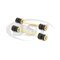 Energy Suspension ENDLINK 45 Long Red Set Of 2 9.8121R - alternate 4